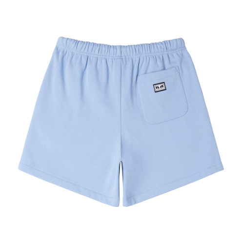 Obey Ανδρικό σορτς Established Works Eyes Sweatshort
